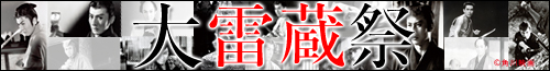 ����¢��-�׸�40ǯ���̴��-