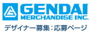 gendai